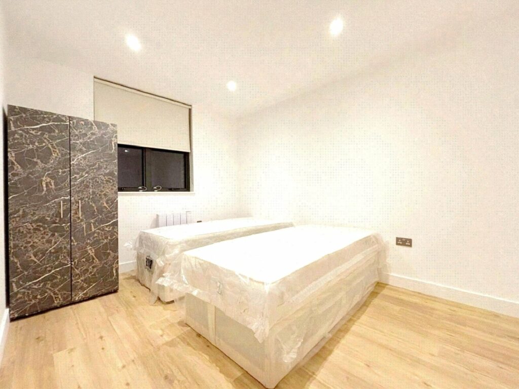 Property Image_4