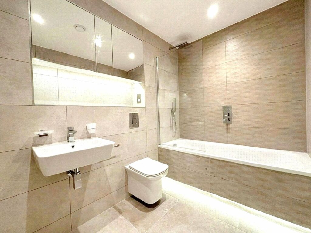 Property Image_5