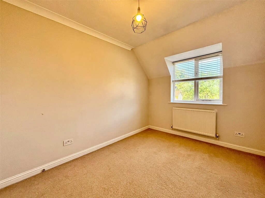 Property Image_4