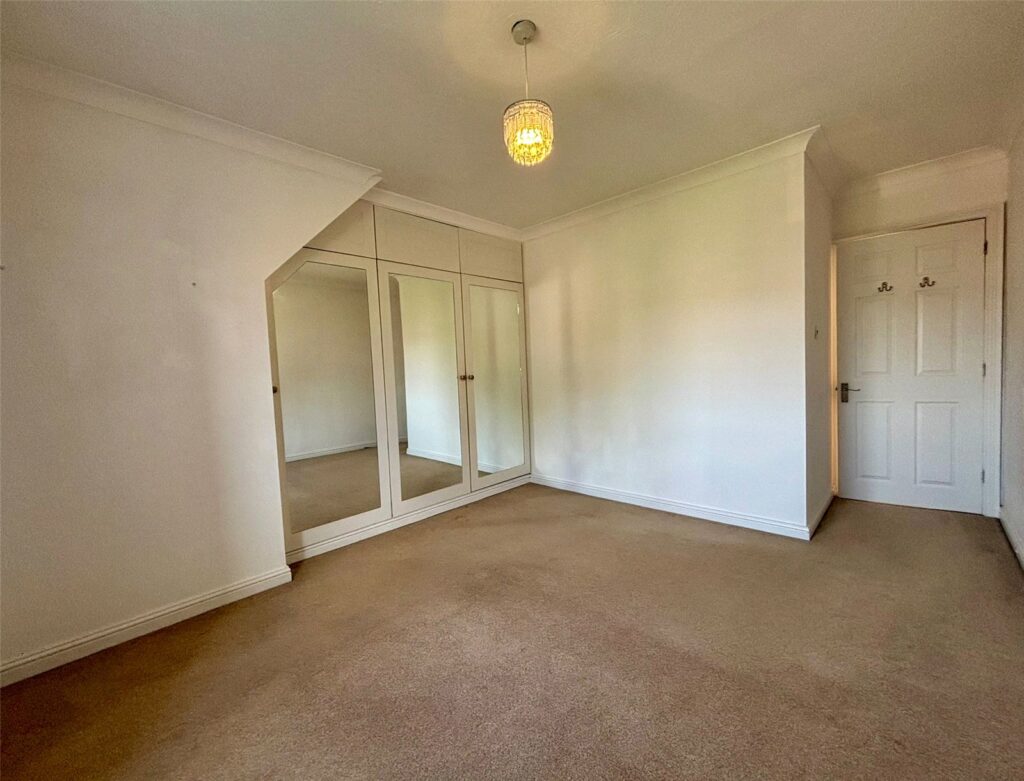 Property Image_5