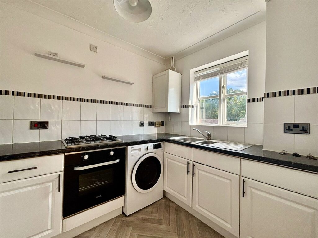 Property Image_3