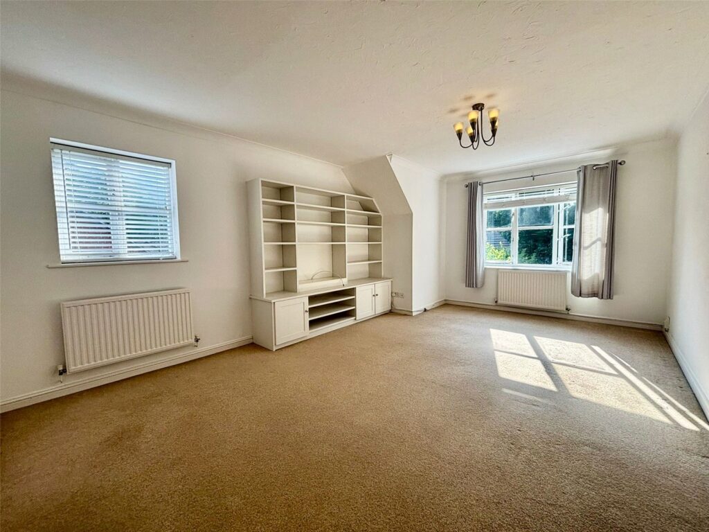 Property Image_2