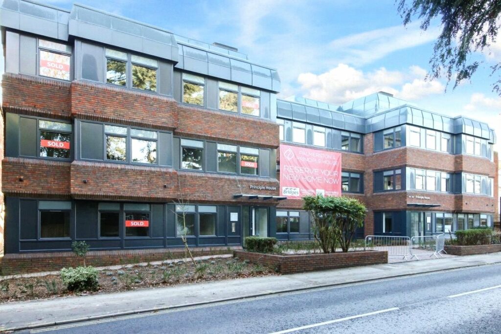 Property Image_1