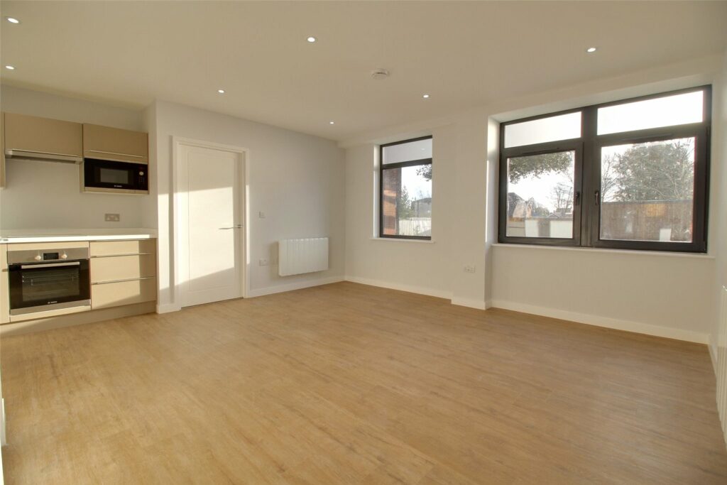 Property Image_2