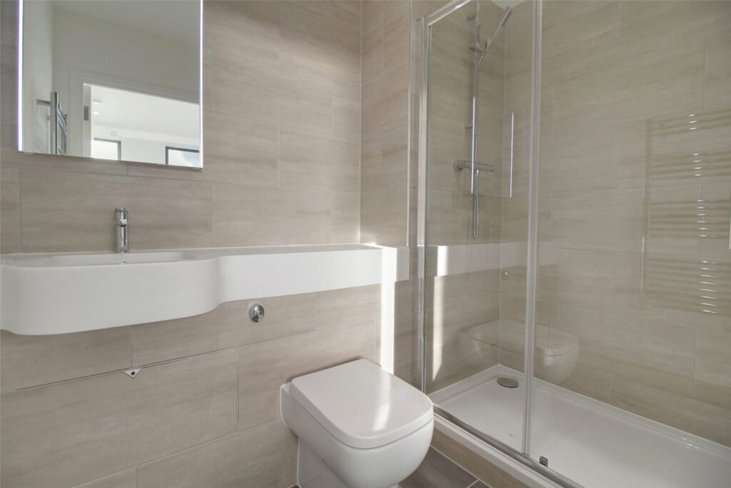 Property Image_4