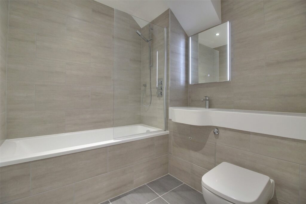 Property Image_5