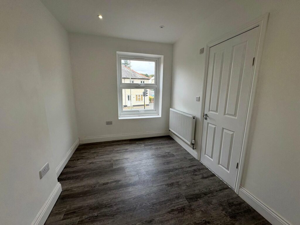Property Image_2
