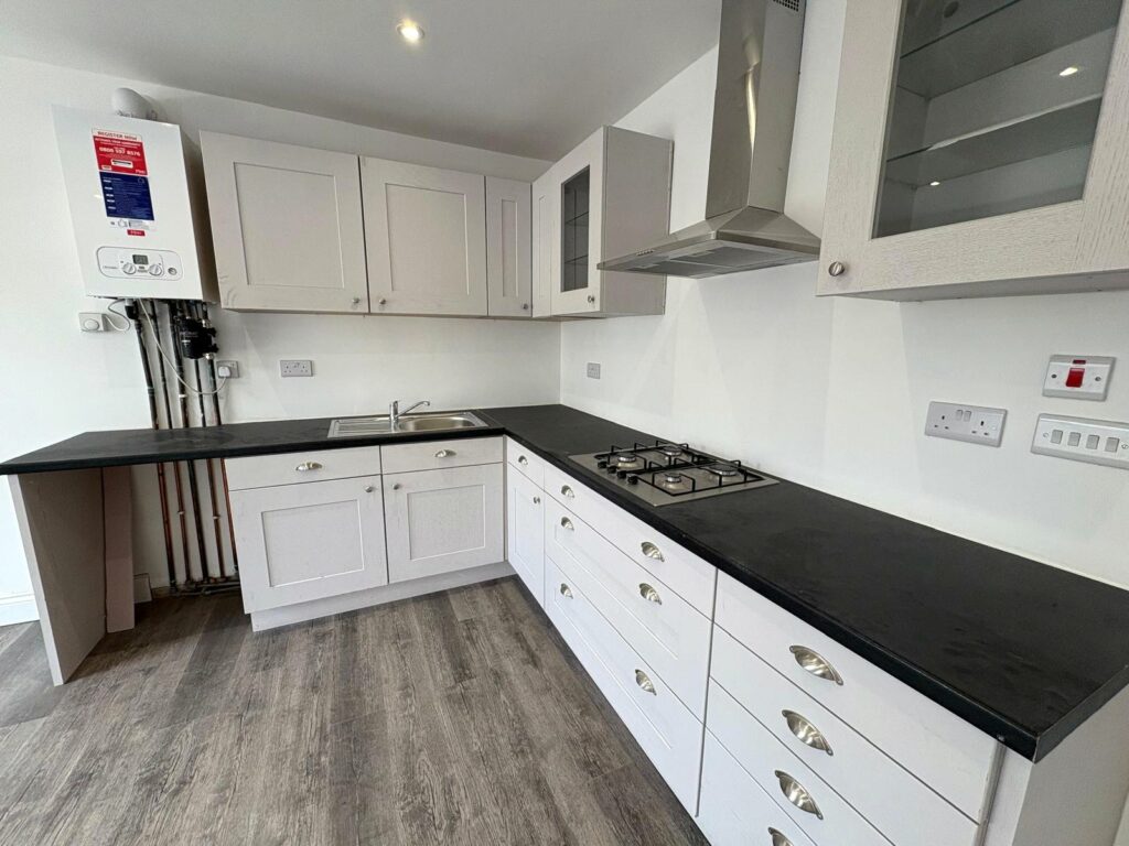Property Image_3