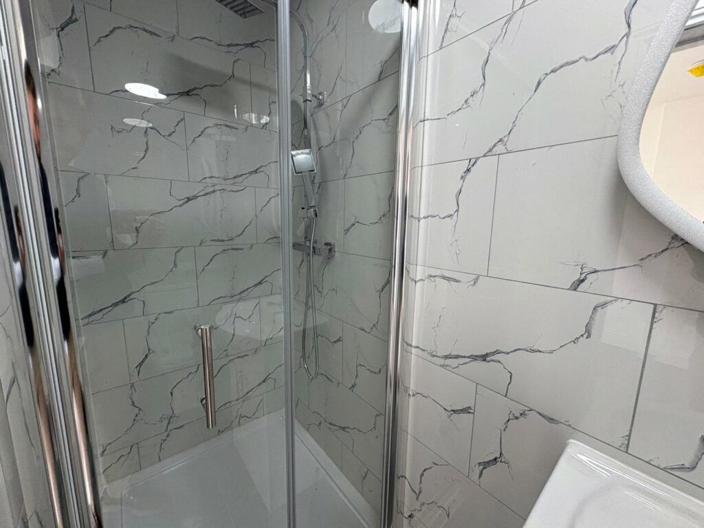 Property Image_4