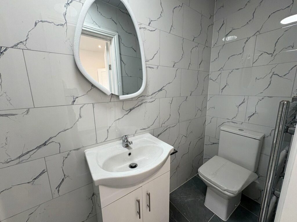 Property Image_5