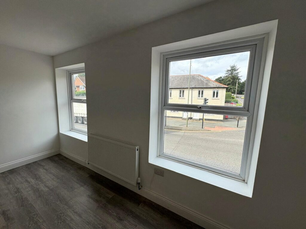 Property Image_6