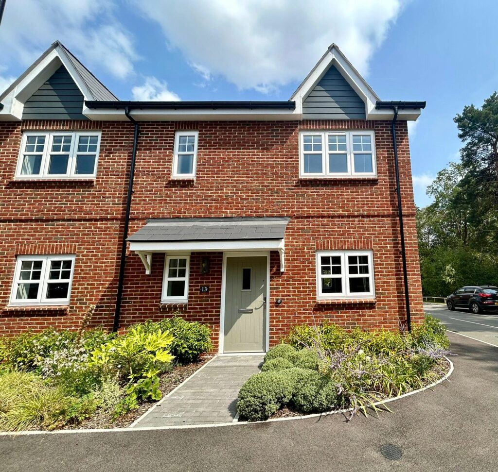 Property Image_1