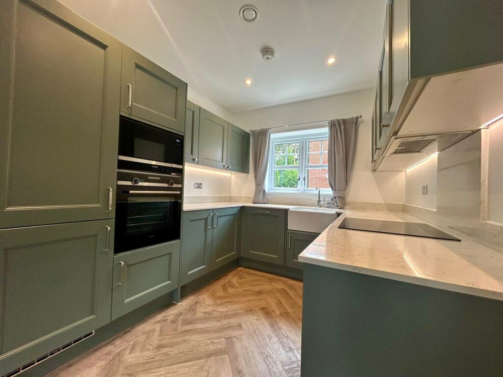 Property Image_2