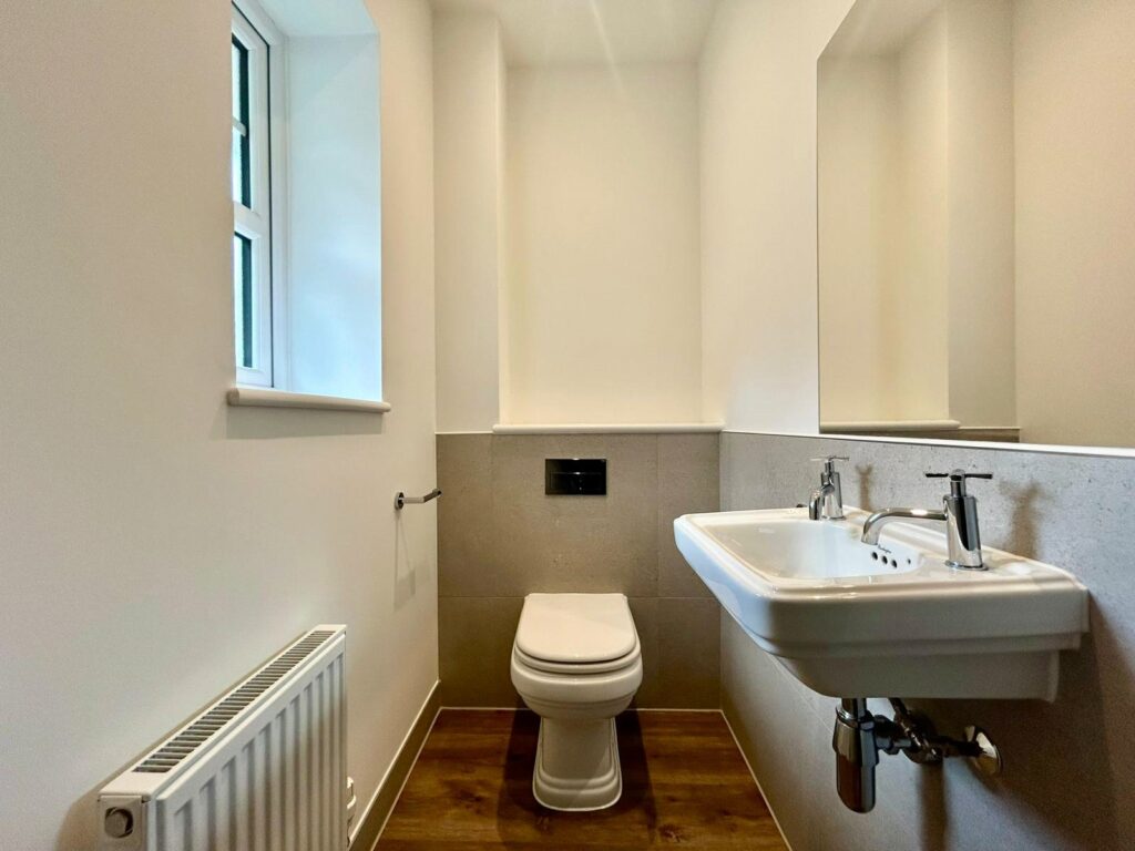 Property Image_4