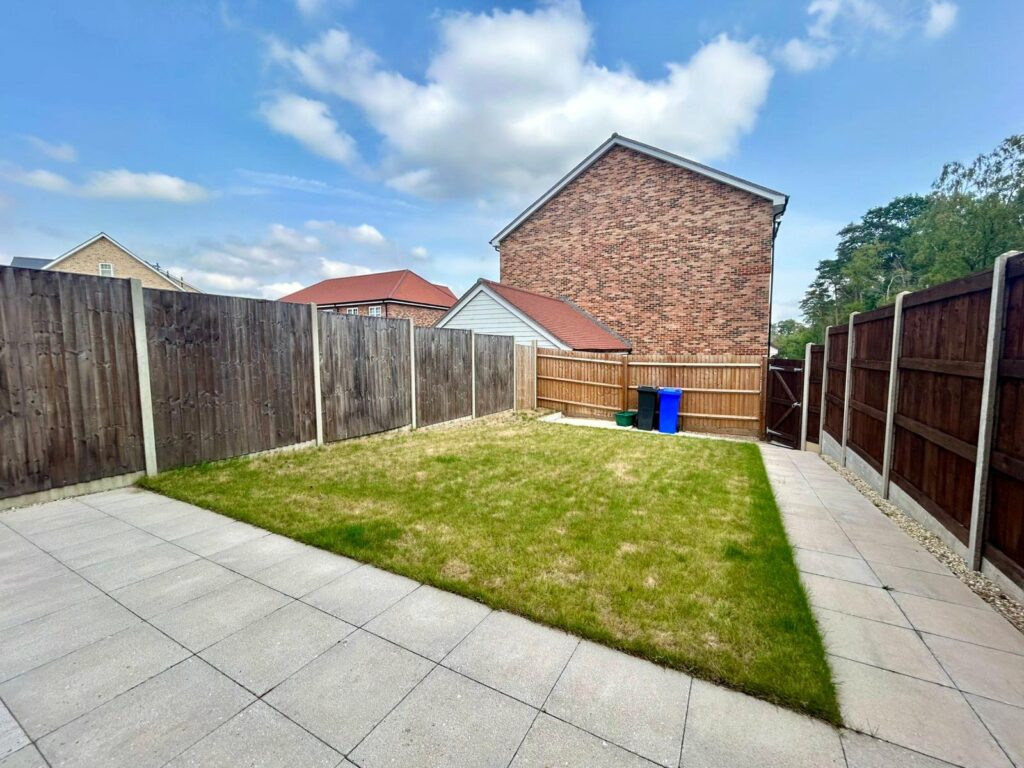 Property Image_5