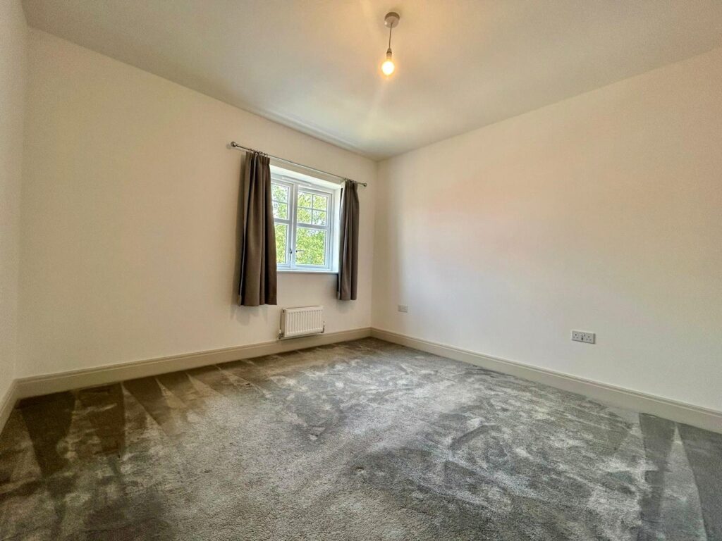 Property Image_8