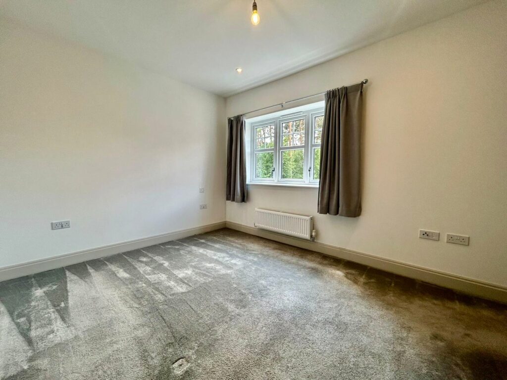 Property Image_9