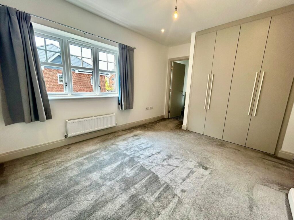 Property Image_10
