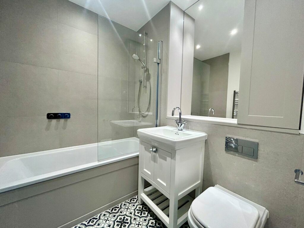 Property Image_7
