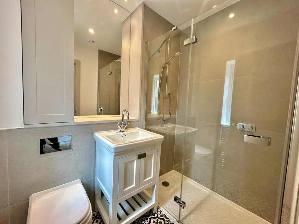 Property Image_11