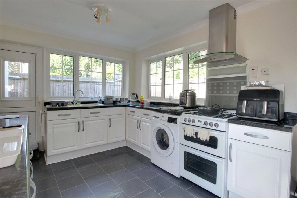 Property Image_2