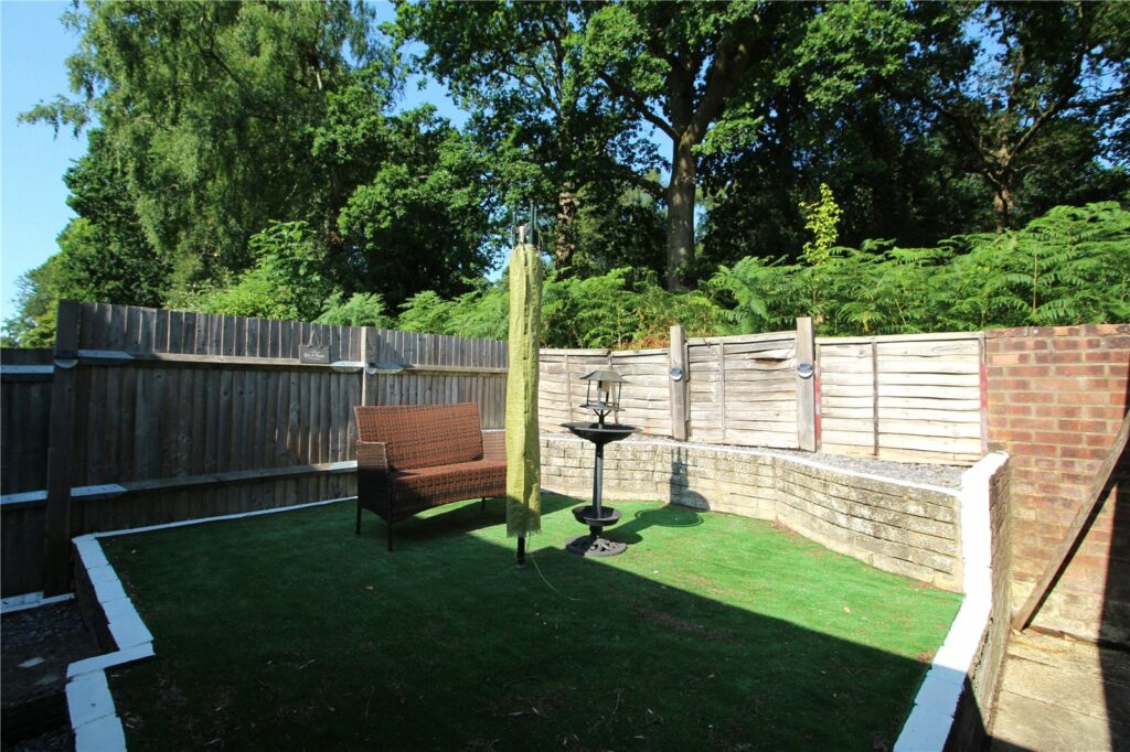 Property Image_4