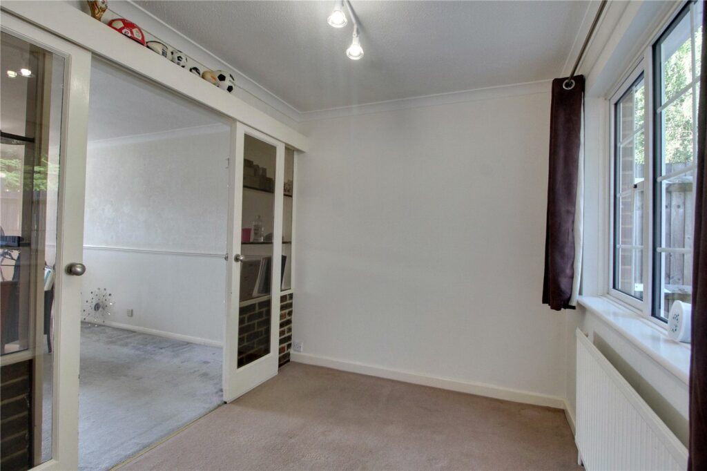 Property Image_5