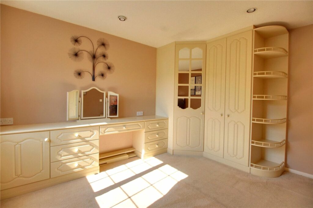 Property Image_10