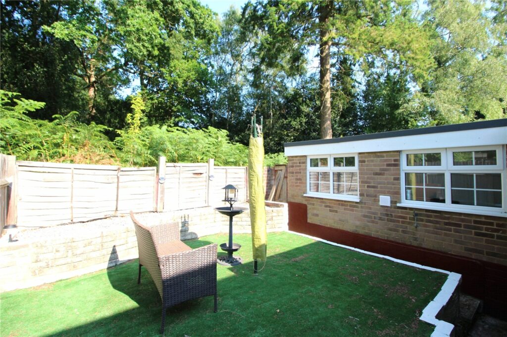 Property Image_14