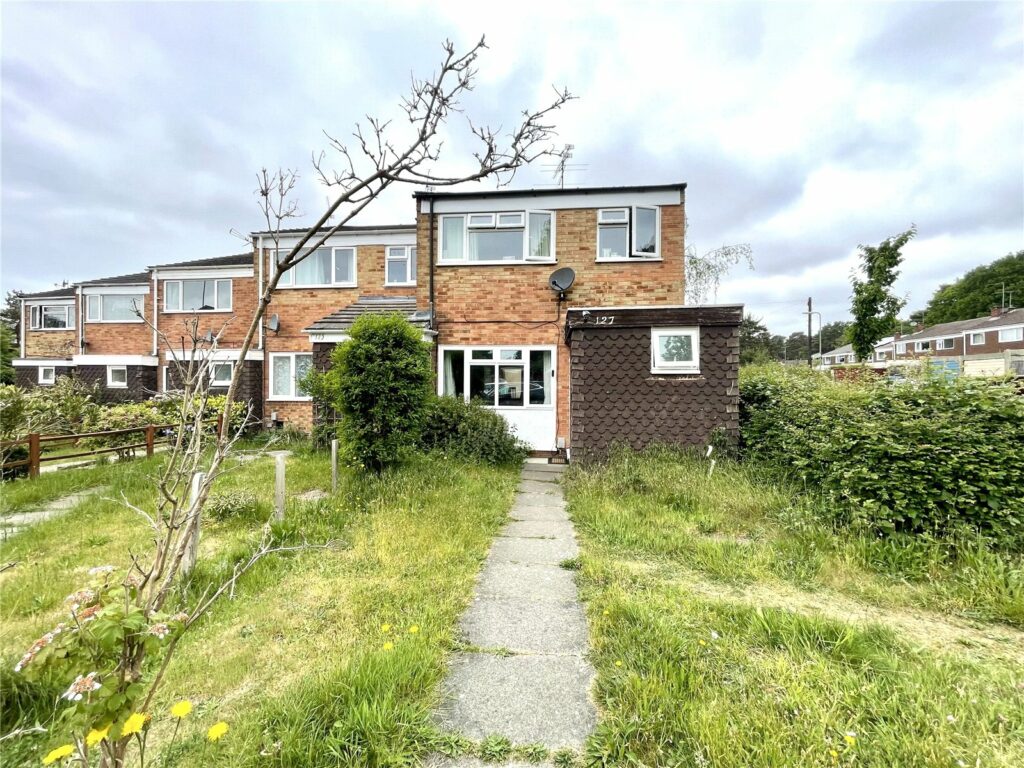 Property Image_1