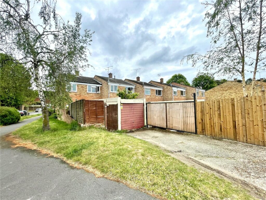 Property Image_18
