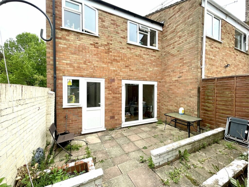 Property Image_7