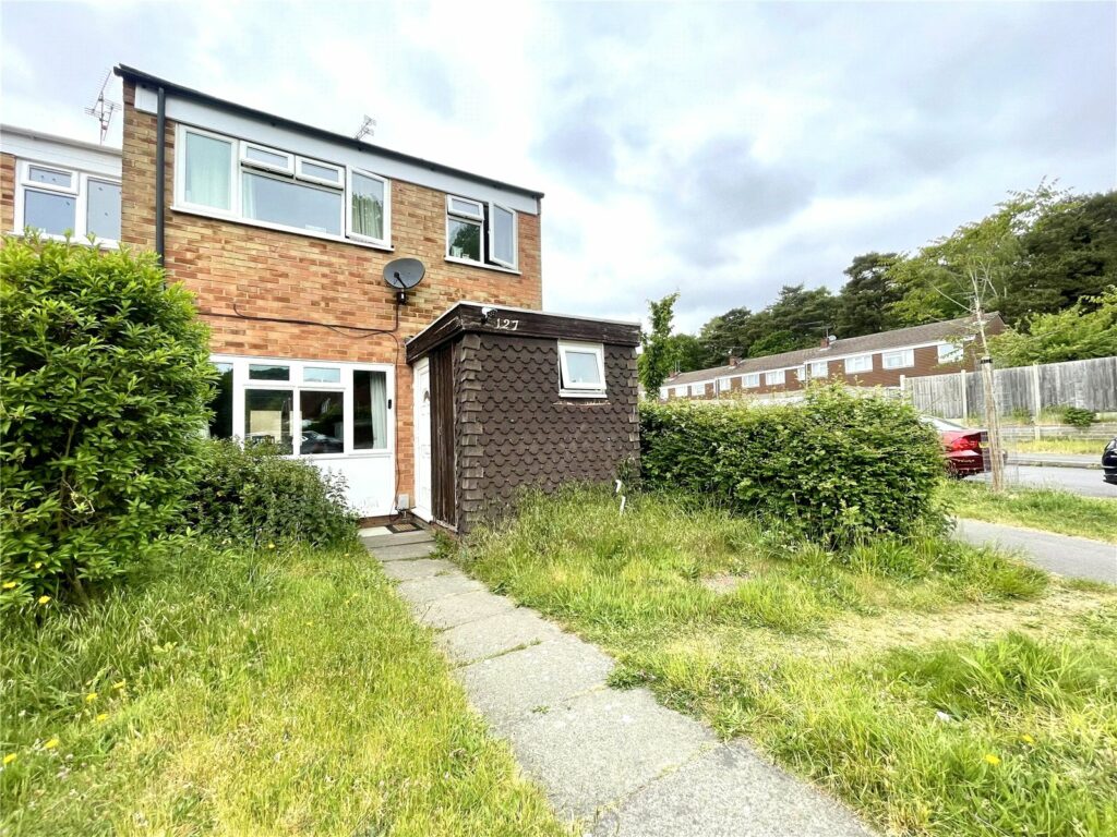 Property Image_19