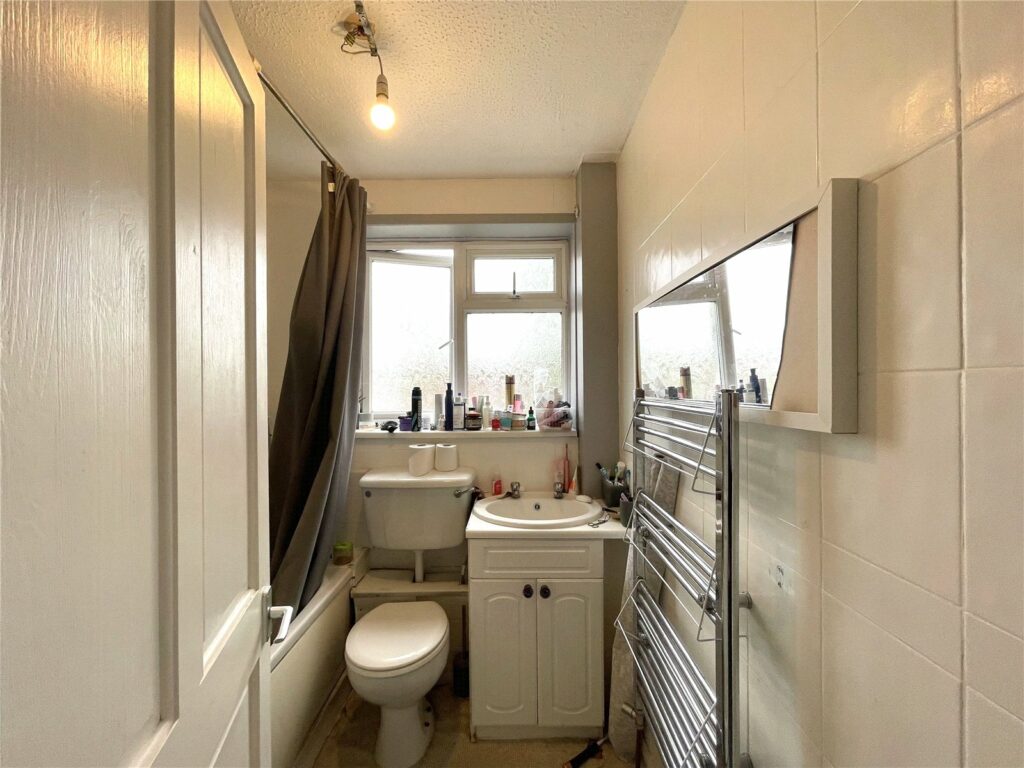 Property Image_11