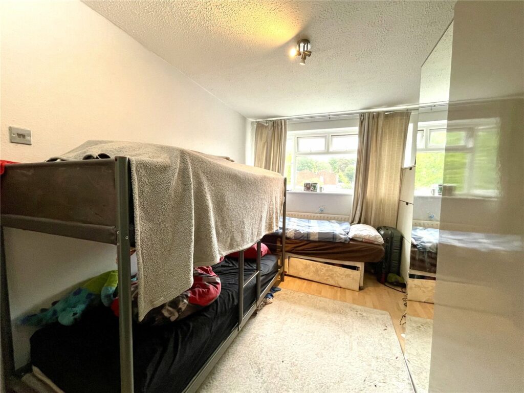 Property Image_12