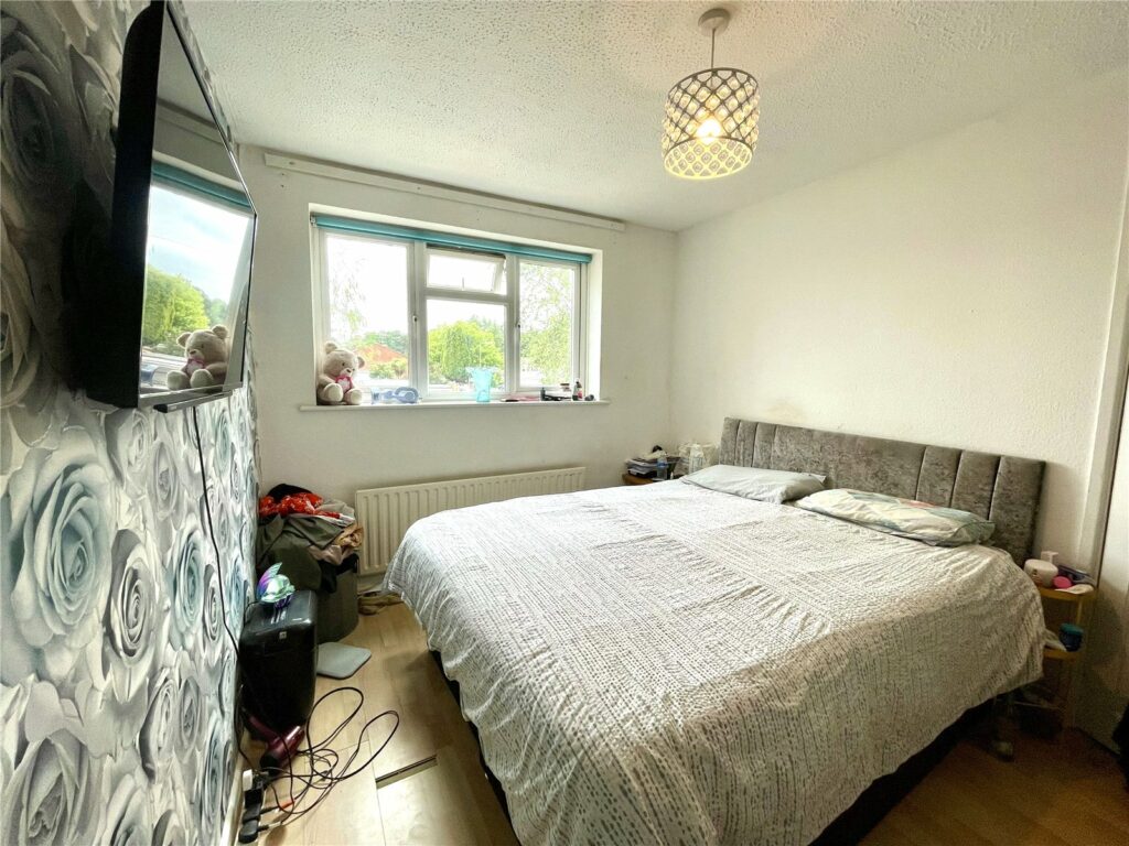 Property Image_13