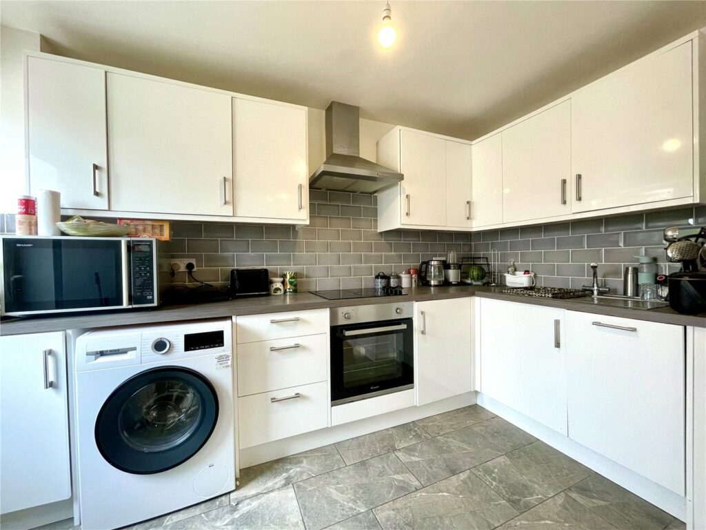 Property Image_16