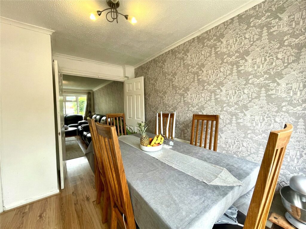 Property Image_17