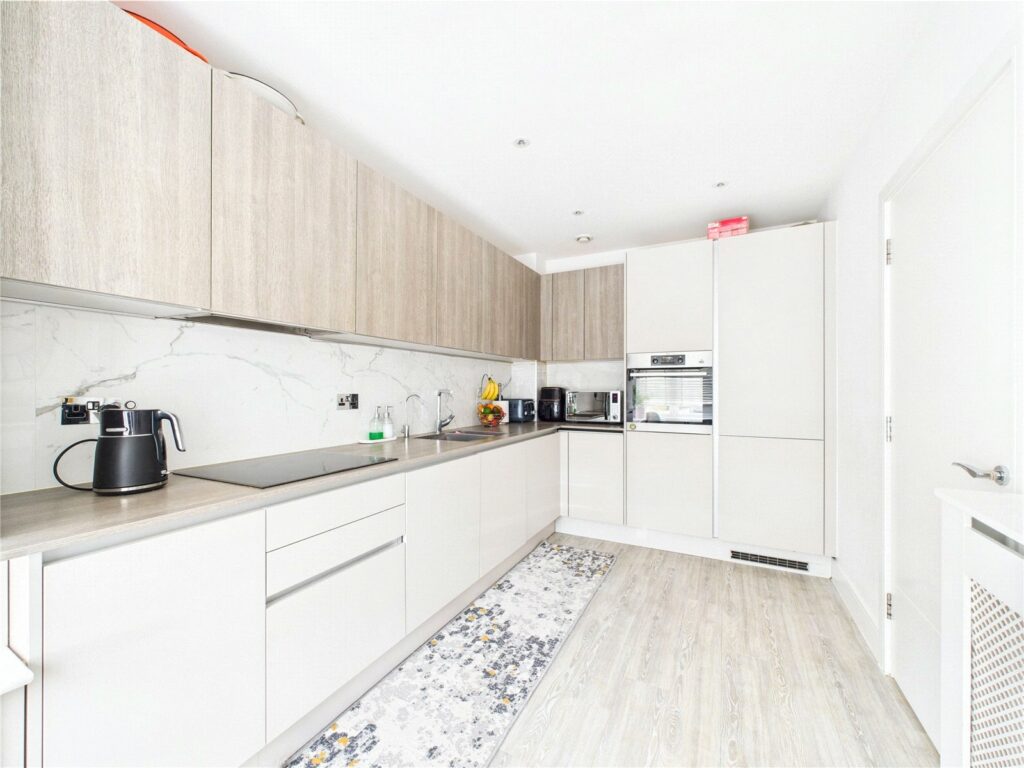 Property Image_2