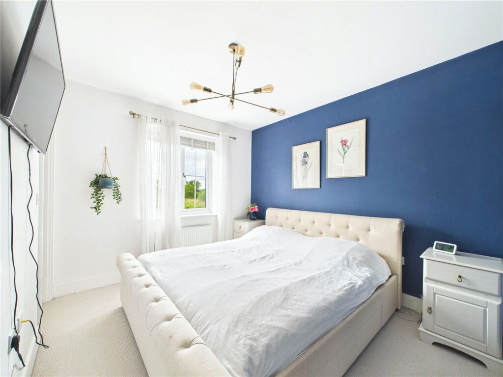 Property Image_6