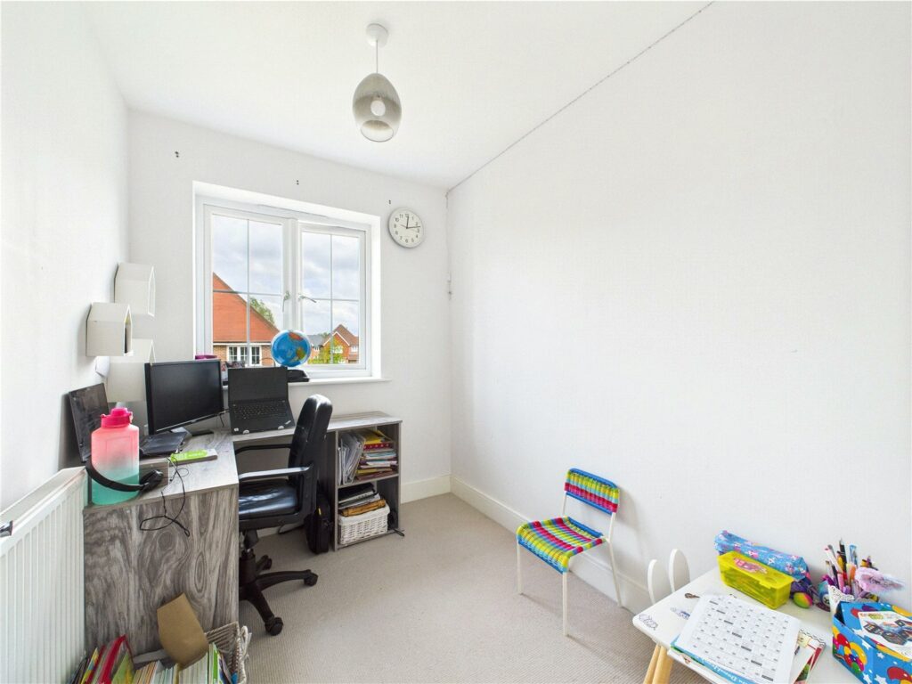 Property Image_15