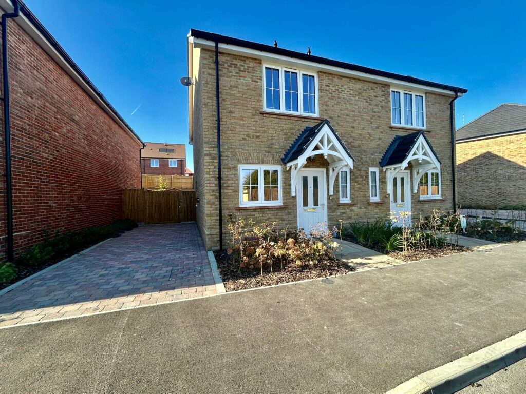 Property Image_1