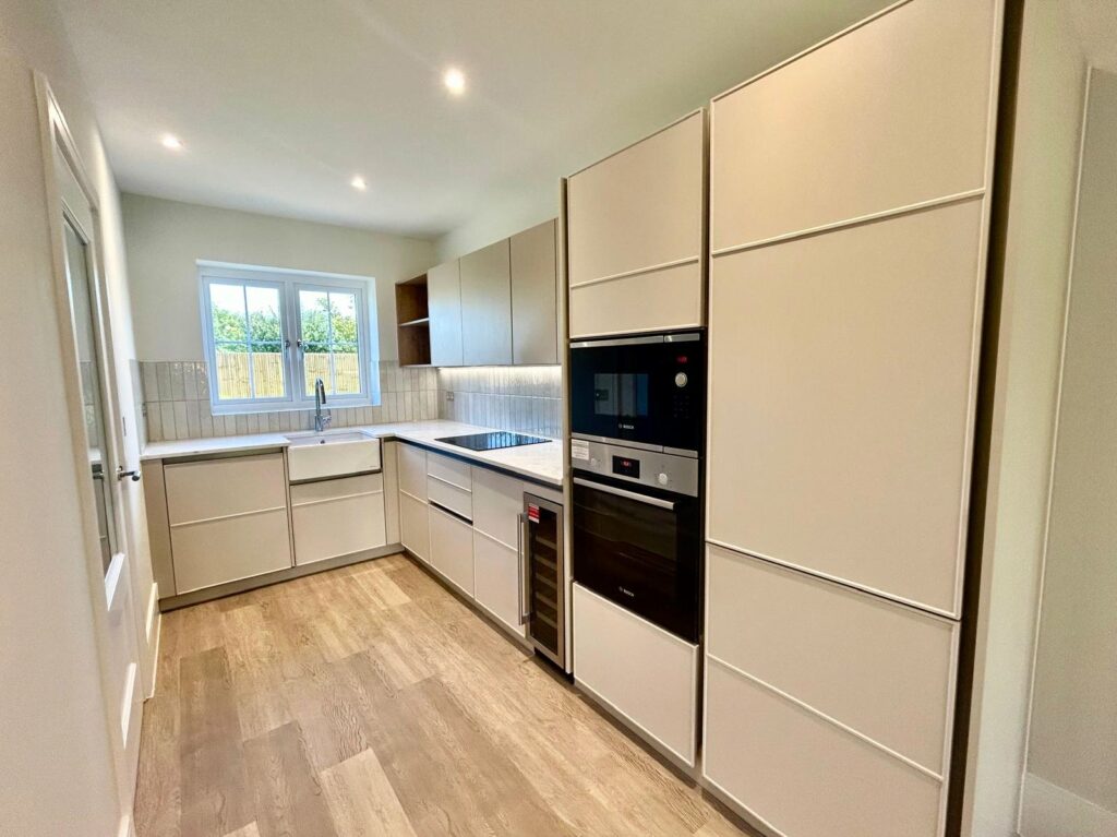 Property Image_2