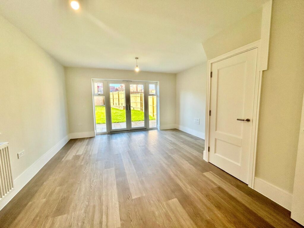 Property Image_3