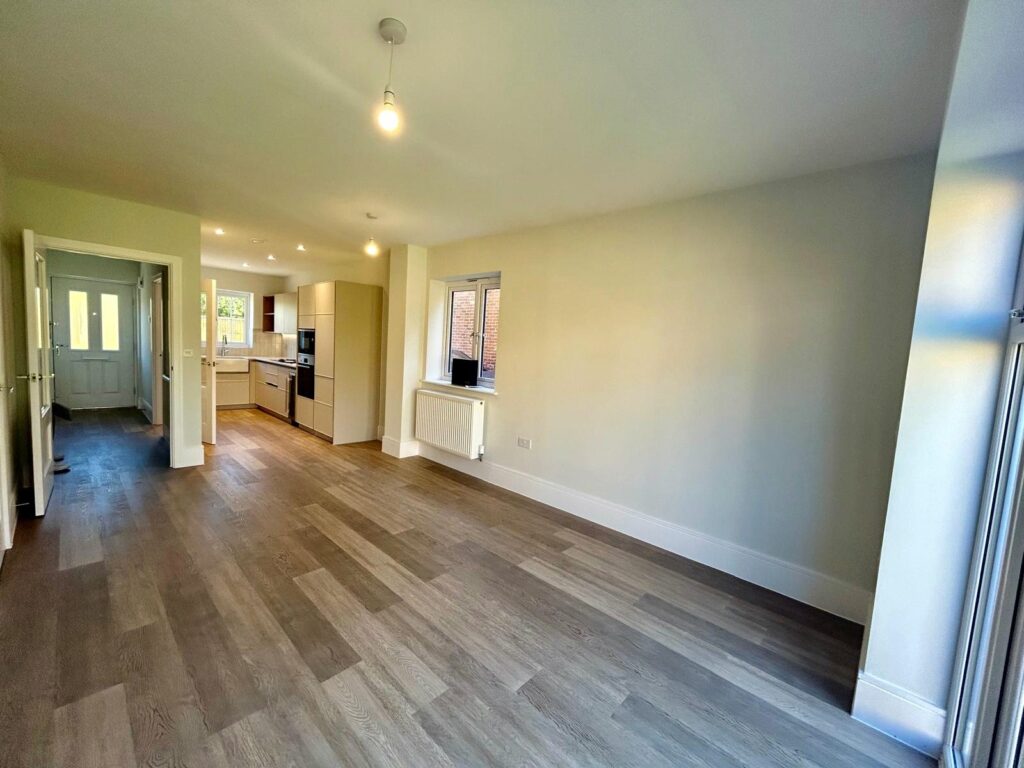 Property Image_4