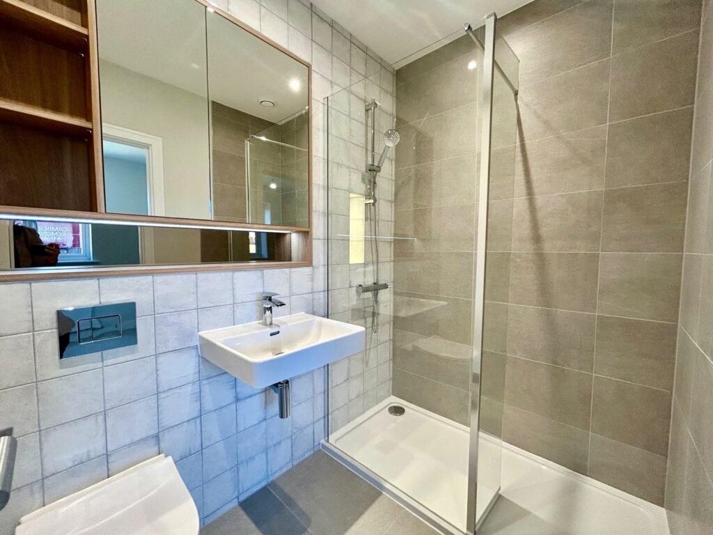 Property Image_6