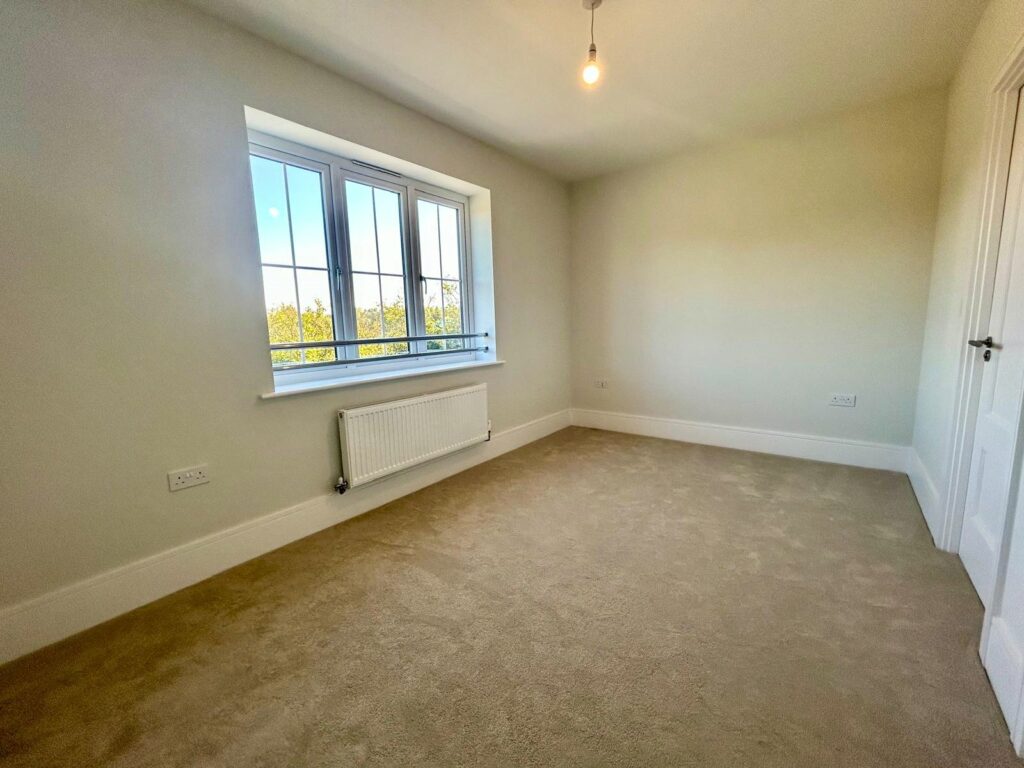Property Image_7