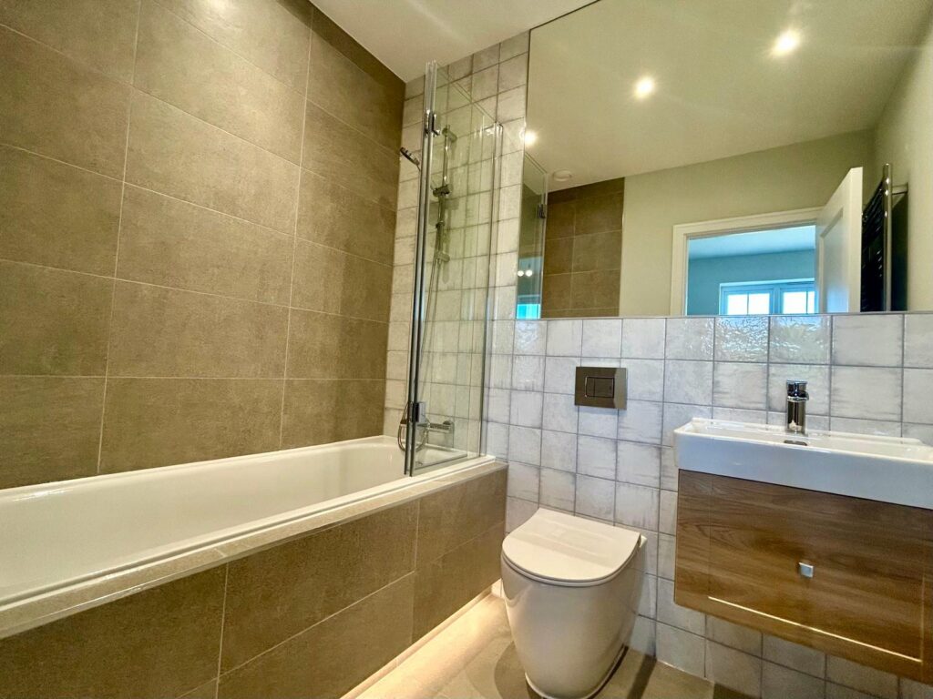 Property Image_8