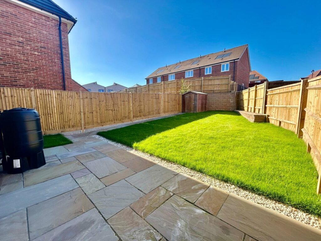 Property Image_9