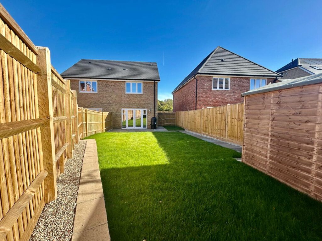 Property Image_10
